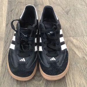 Adida Sambas